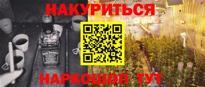 хмурый Кингисепп